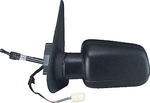 ABAKUS Wing mirror Article number: 0527M03 cheaply