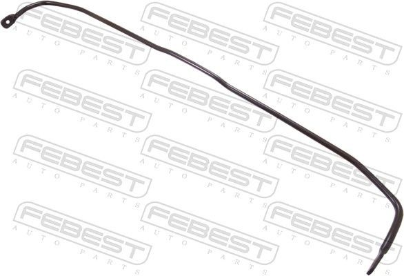 FEBEST Stabiliser Set Article number: 0530-626R cheaply
