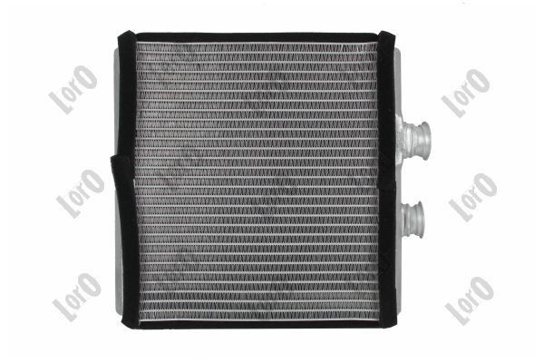 ABAKUS Heater matrix Article number: 054-015-0003-B-A cheaply