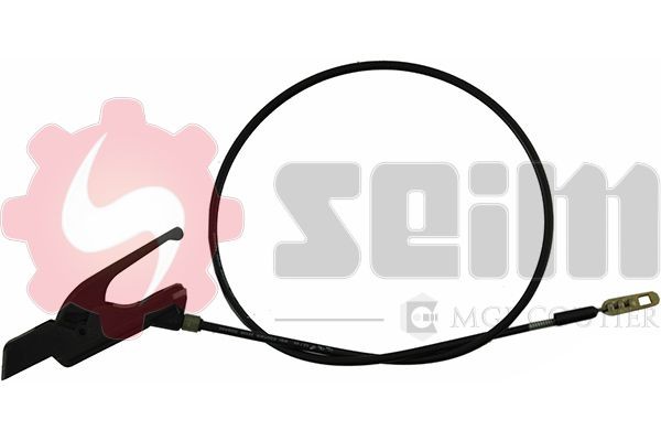 SEIM Bonnet Cable Article number: 054500 cheaply