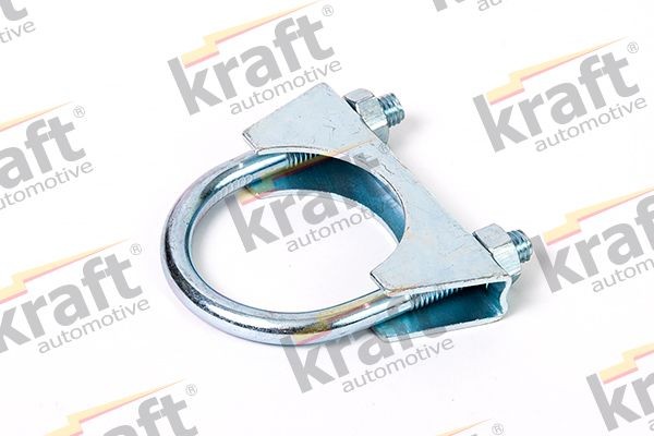KRAFT Exhaust clamp Article number: 0558540 cheaply