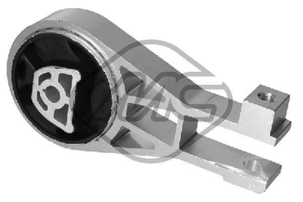Metalcaucho Engine mount Article number: 05599 cheaply
