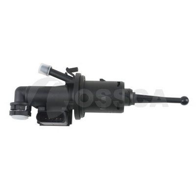 OSSCA Master Cylinder, clutch Article number: 05737 cheaply