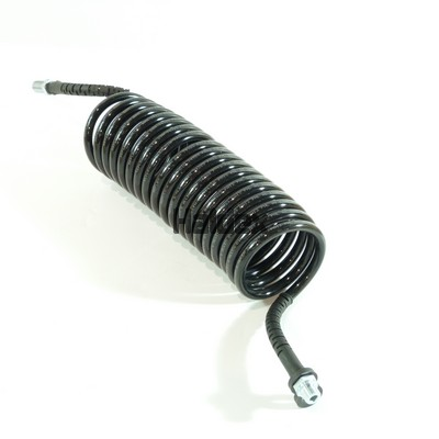 HALDEX Coil Article number: 0701112223131 cheaply
