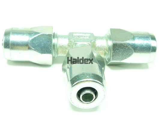 HALDEX Coil Article number: 0702112321331 cheaply