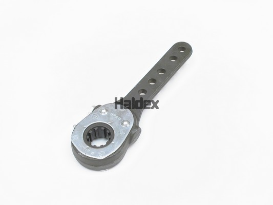 HALDEX Coil Article number: 0703112331331 cheaply
