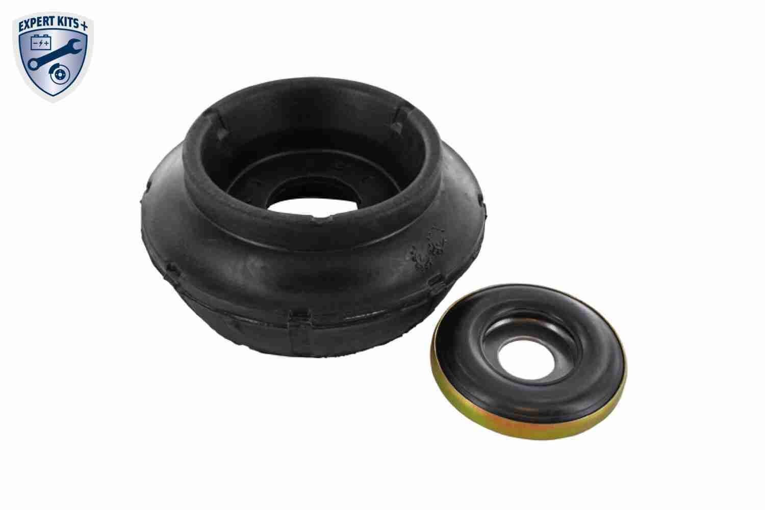 VAICO Repair kit, suspension strut Article number: V46-0002 cheaply