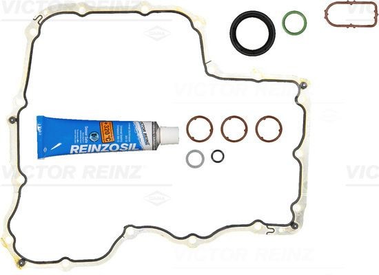 REINZ Crankcase gasket set Article number: 08-10024-01 cheaply