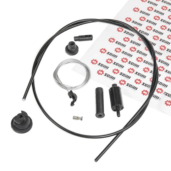 SEIM Throttle cable Article number: 084130 cheaply