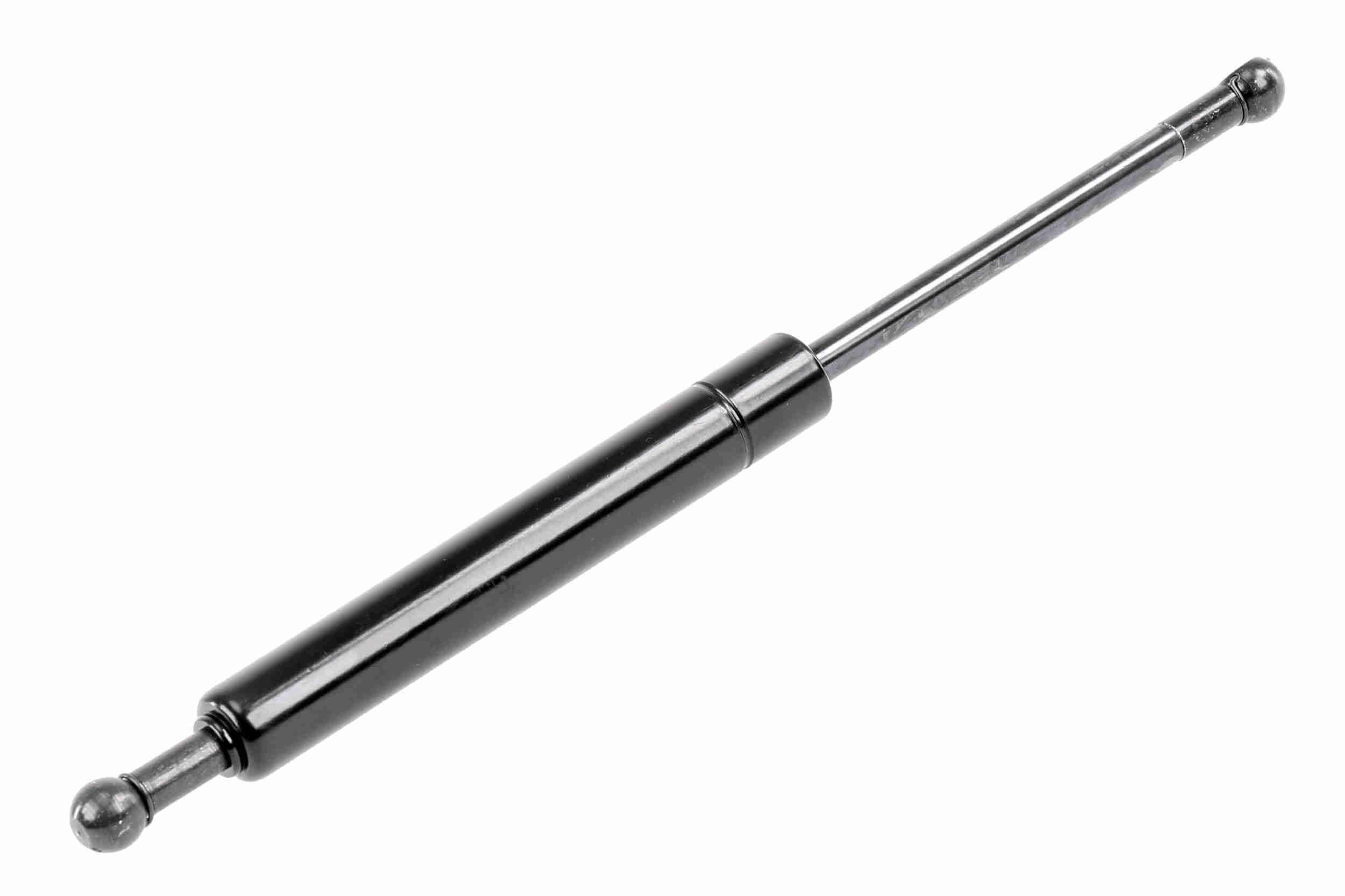VAICO Tailgate strut Article number: V24-0217 cheaply