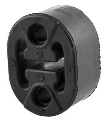 IMASAF Holder, exhaust system Article number: 09.12.44 cheaply