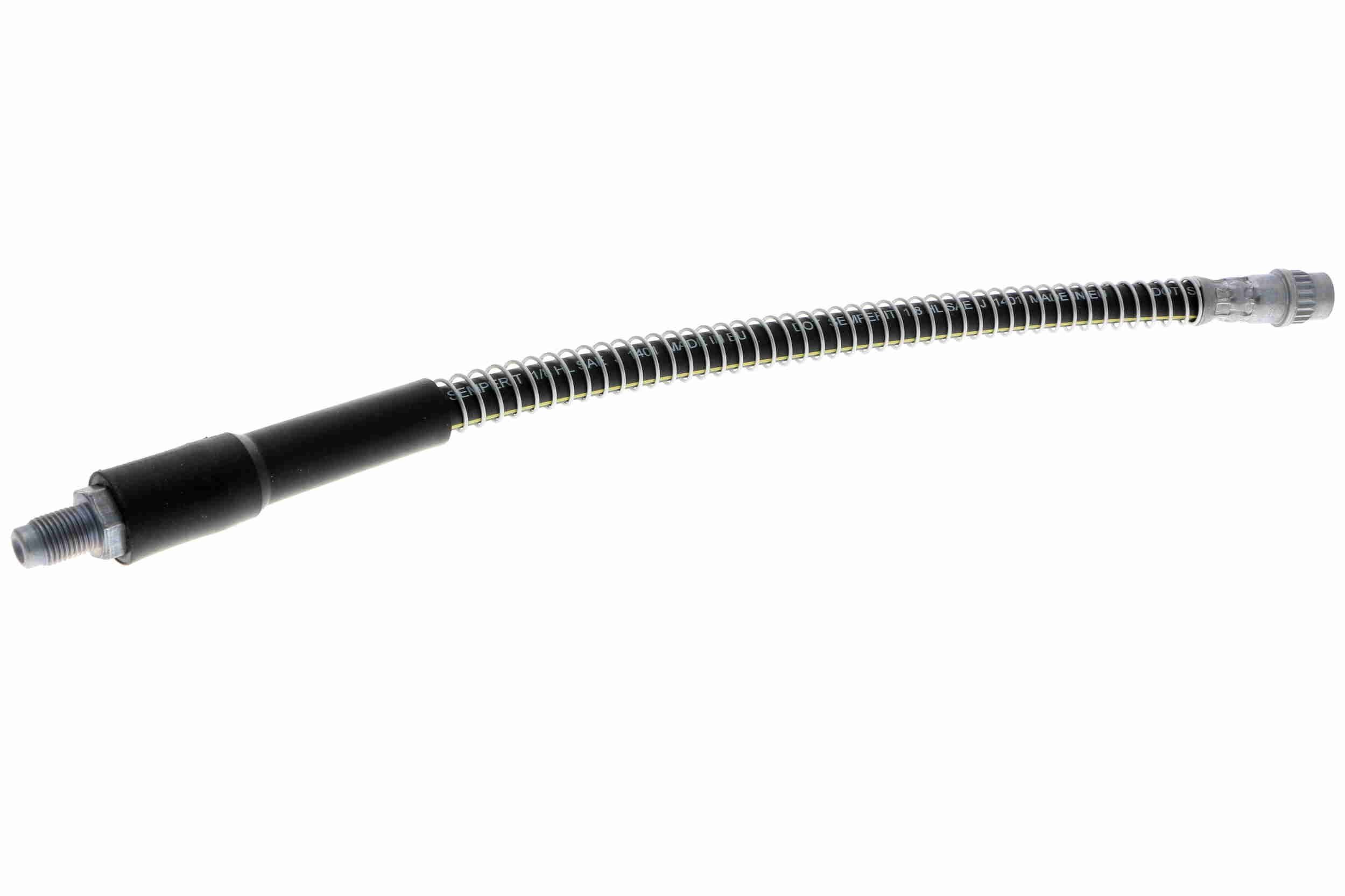 VAICO Brake hose Article number: V46-4113 cheaply