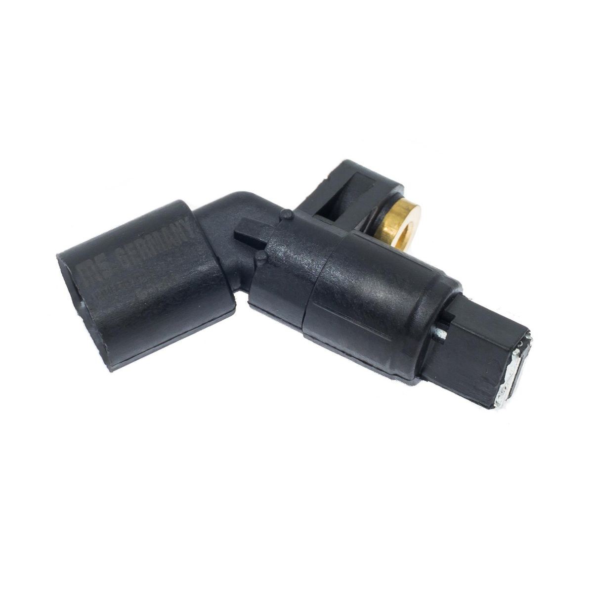 MASTER-SPORT ABS sensor Article number: 0986594000-PCS-MS cheaply