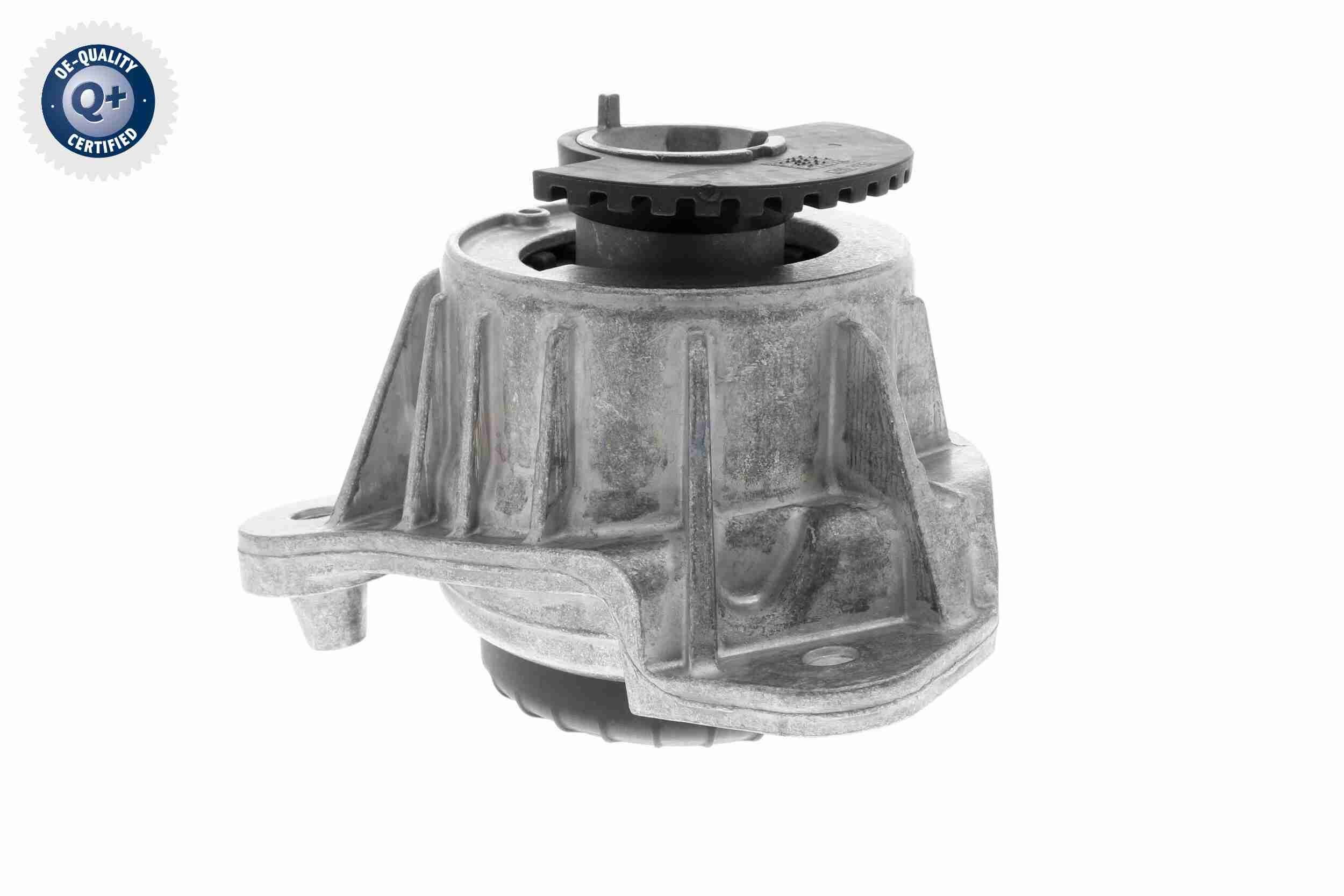 VAICO Propshaft bearing Article number: V30-7609 cheaply