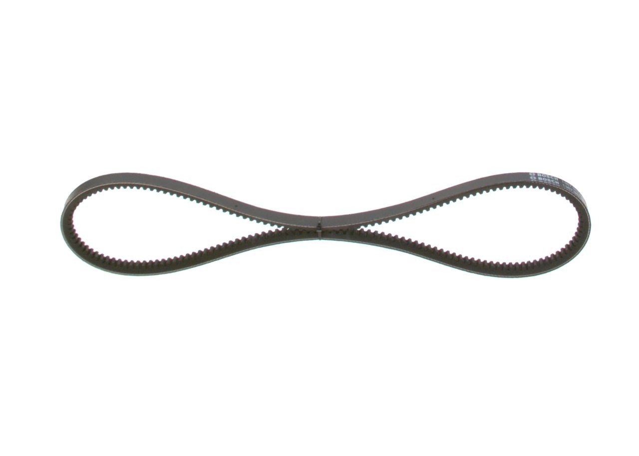 BOSCH V-Belt Article number: 1 987 947 584 cheaply