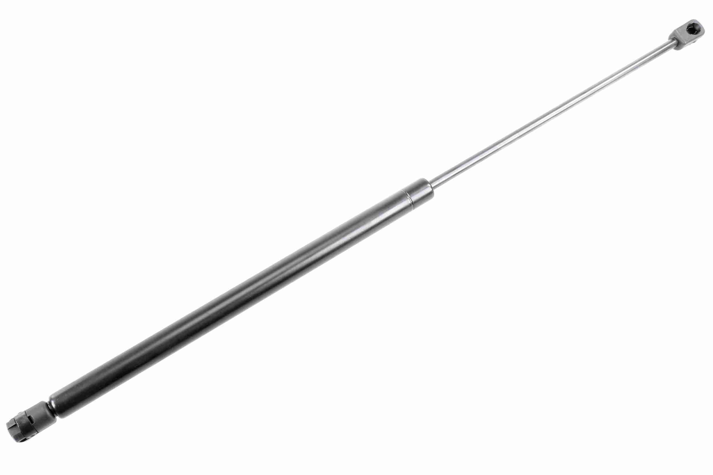 VAICO Tailgate strut Article number: V22-0219 cheaply
