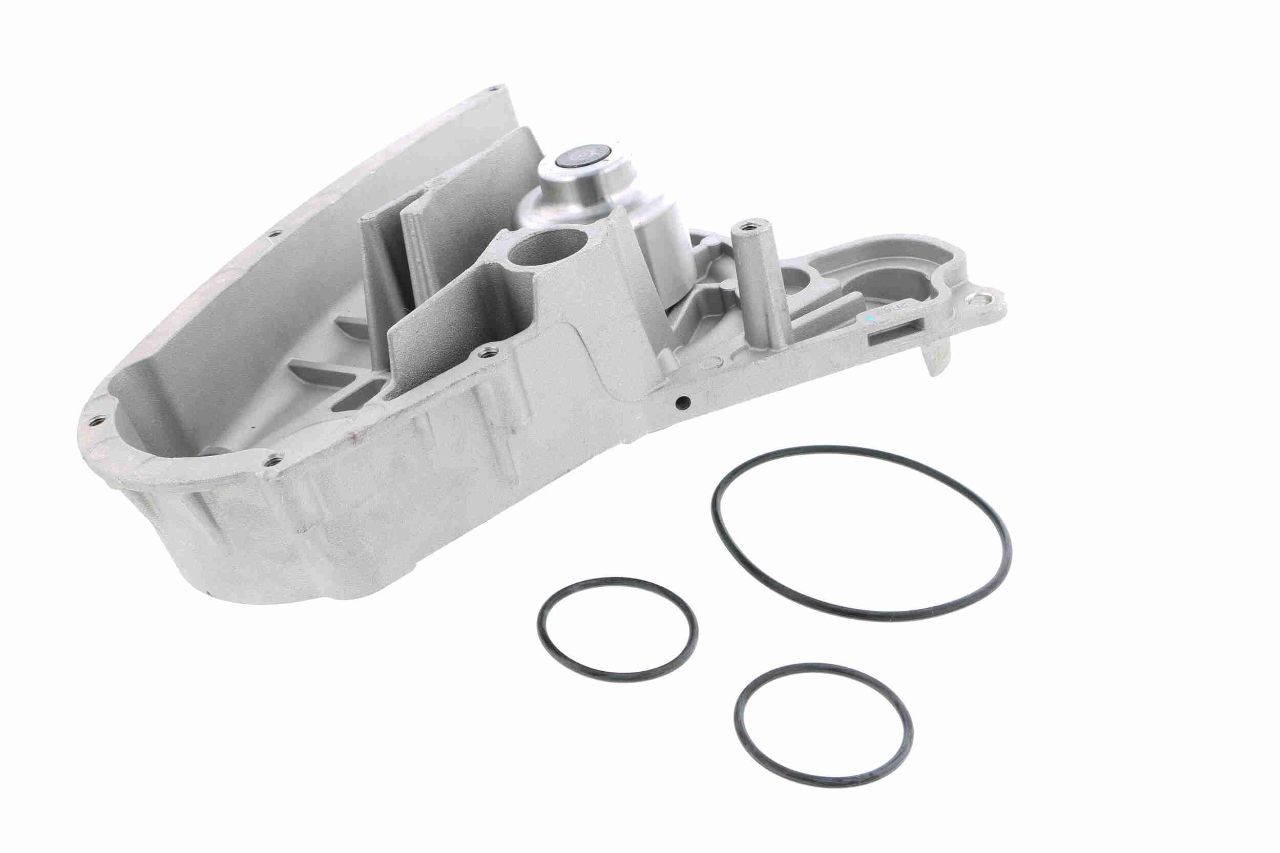 VAICO Water pump Article number: V24-50014 cheaply