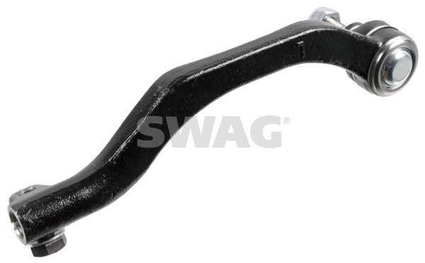 SWAG Clip Article number: 10 94 7928 cheaply