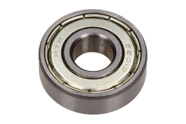 MAXGEAR Łożysko Numer artykułu: 10-0212 niedrogo