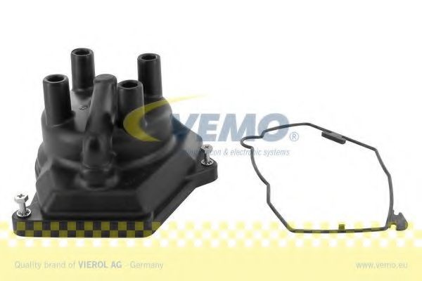 VEMO Distributor Cap Article number: V26-70-0016 cheaply