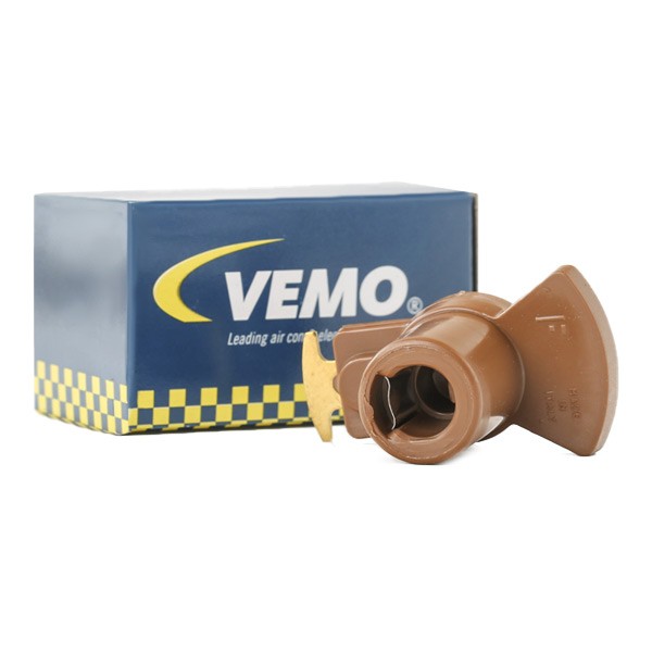 VEMO Distributor rotor Article number: V46-70-0018 cheaply