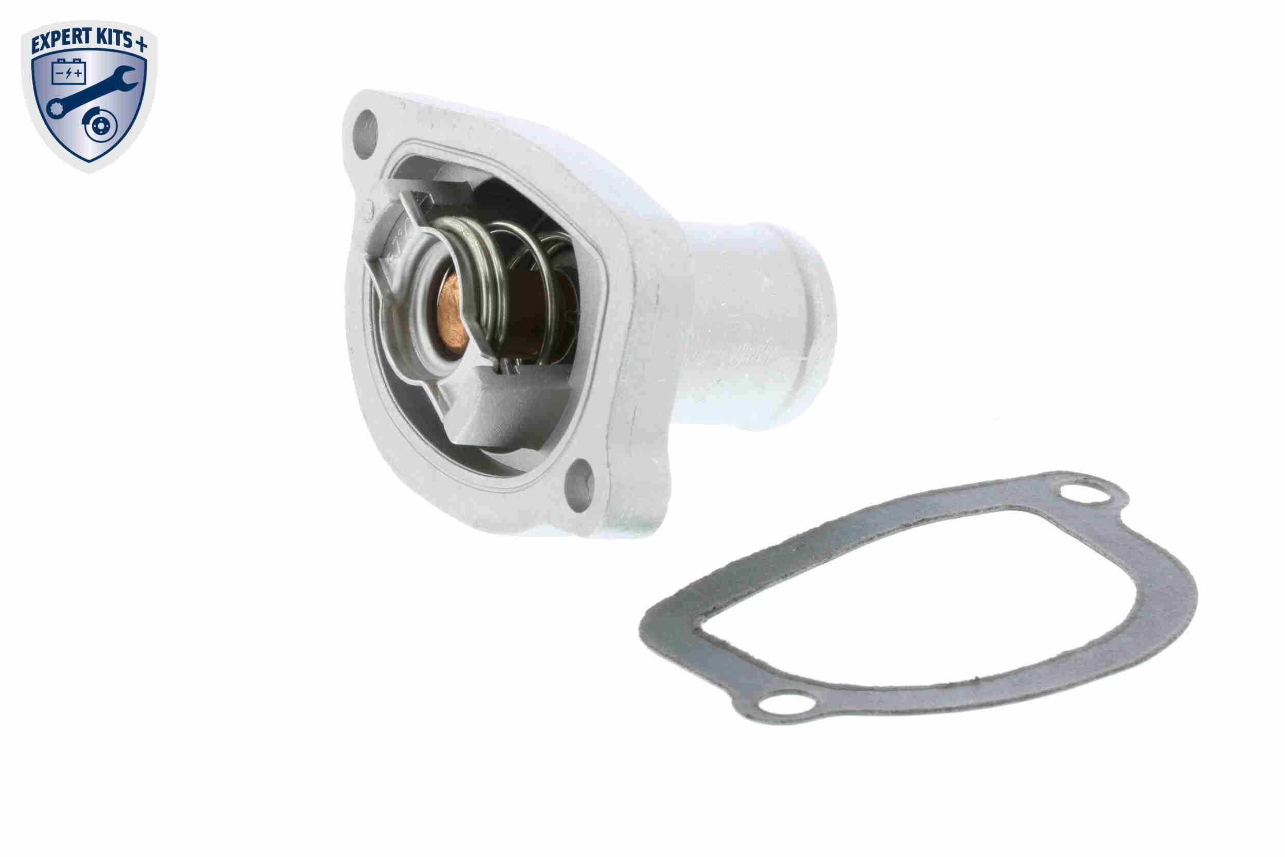 VEMO Thermostat Article number: V24-99-0013 cheaply
