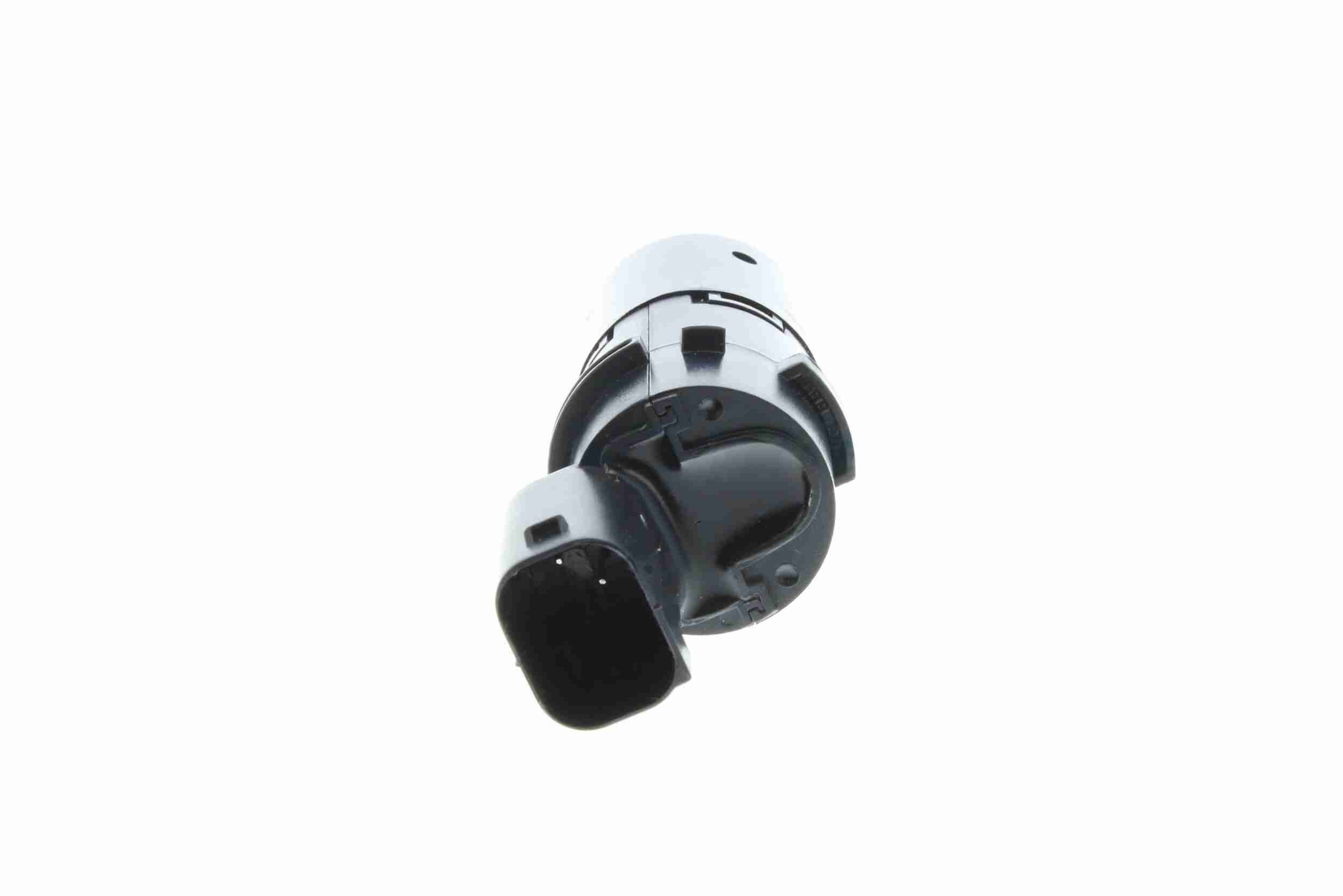 VEMO Mass air flow sensor Article number: V20-72-5143 cheaply
