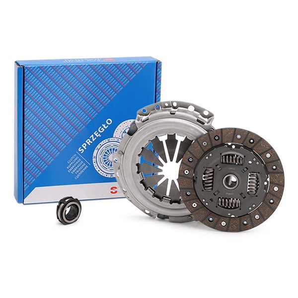 STATIM Clutch kit Article number: 100.309 cheaply