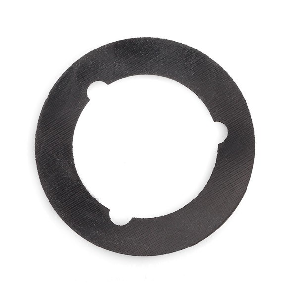 FEBI BILSTEIN Seal, oil filler cap Article number: 100690 cheaply