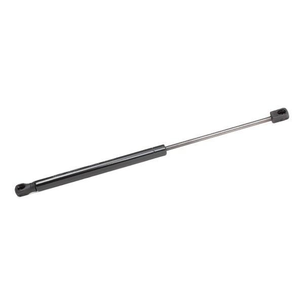 ABAKUS Tailgate strut Article number: 101-00-021 cheaply