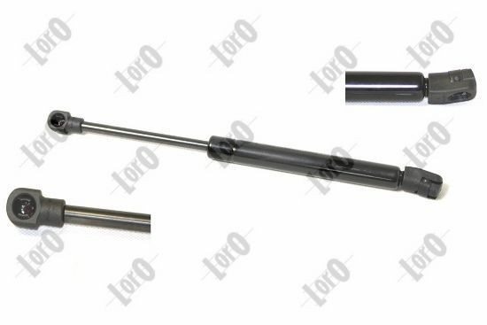 ABAKUS Bonnet strut Article number: 101-00-302 cheaply