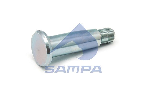 SAMPA Bolt Article number: 101.121 cheaply