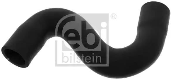 FEBI BILSTEIN Radiator hose Article number: 101209 cheaply