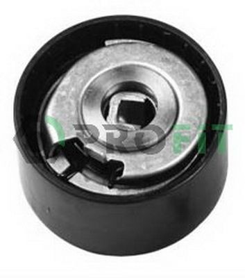 PROFIT Timing belt tensioner pulley Article number: 1014-3314 cheaply