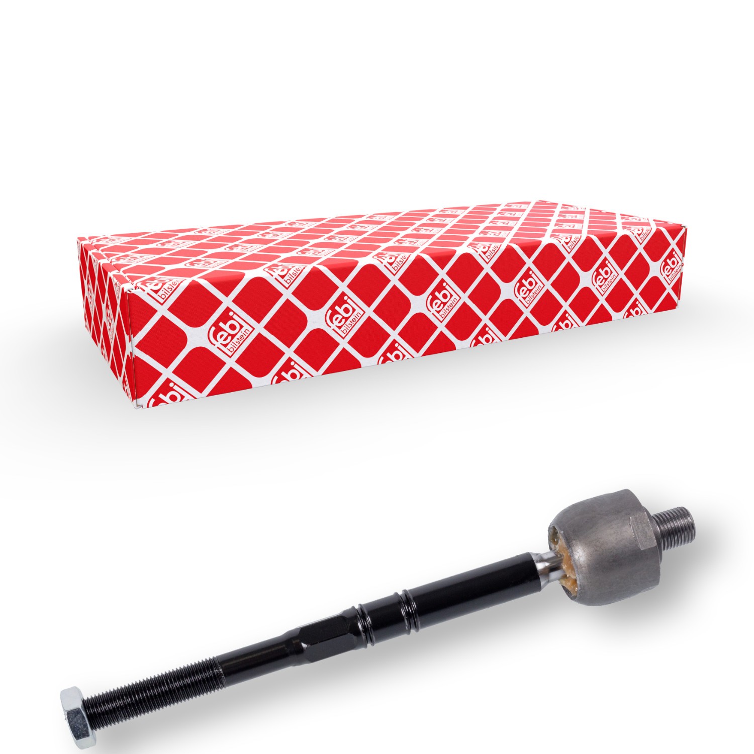 FEBI BILSTEIN Inner tie rod Article number: 101419 cheaply