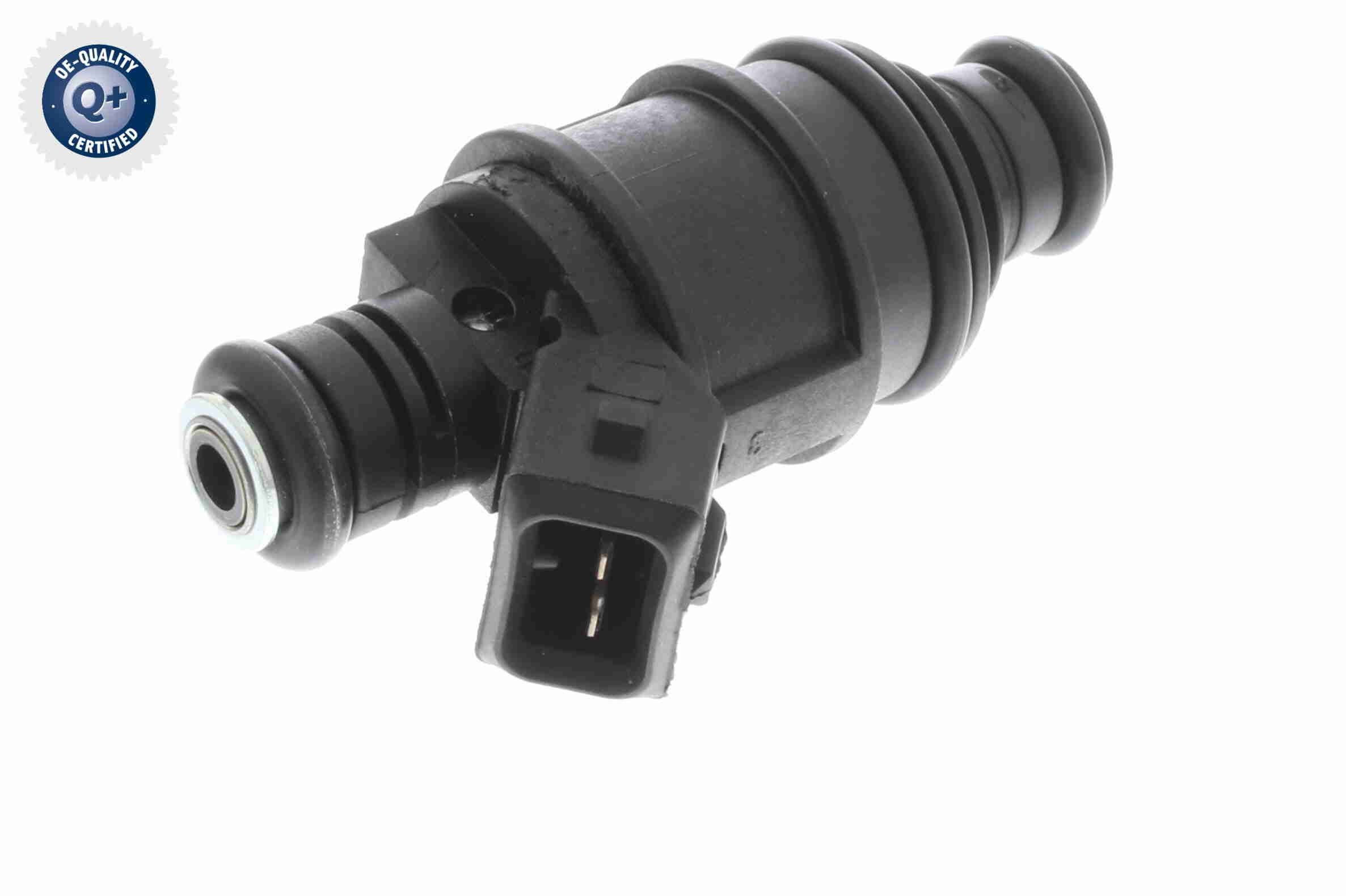VEMO Injector Article number: V40-11-0073 cheaply