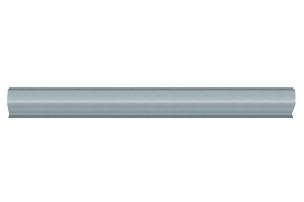BLIC Rocker panel Article number: 1020-07-029343P cheaply