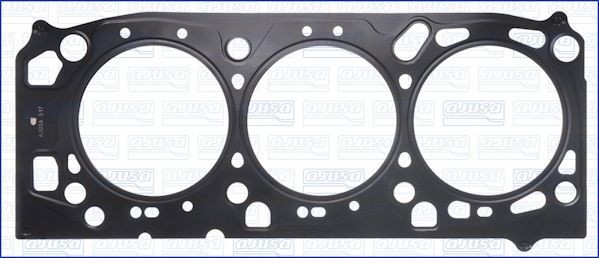 AJUSA Gasket, cylinder head Article number: 10216600 cheaply