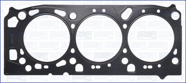 AJUSA Gasket, cylinder head Article number: 10216700 cheaply