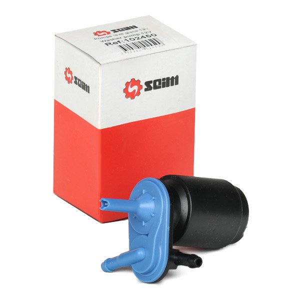 SEIM Water Pump, window cleaning Article number: 102450 cheaply