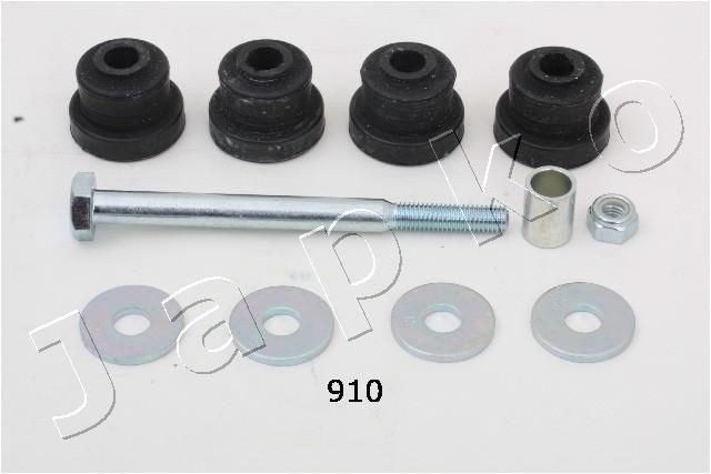 JAPKO Barre stabilisatrice UGS: 106910 à peu de frais