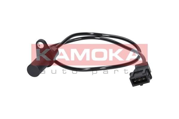 KAMOKA Crankshaft sensor Article number: 109055 cheaply