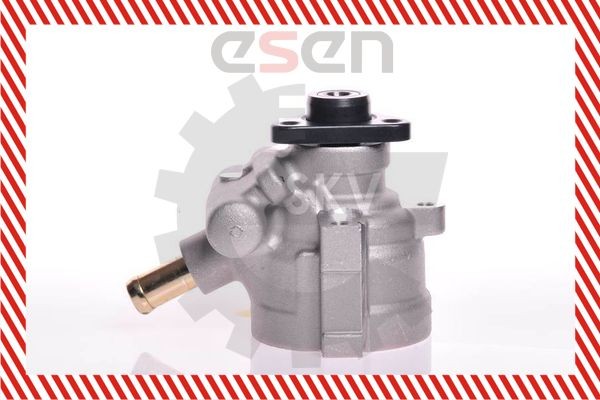 ESEN SKV Power steering pump Article number: 10SKV141 cheaply