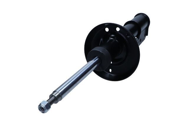 MAXGEAR Shock absorber Article number: 11-0130 cheaply