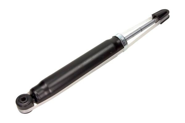MAXGEAR Shock absorber Article number: 11-0382 cheaply