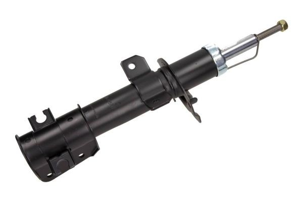 MAXGEAR Shock absorber Article number: 11-0390 cheaply