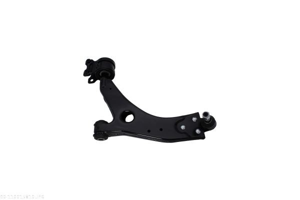 AUTOMEGA Anti-roll bar link Article number: 110006010 cheaply