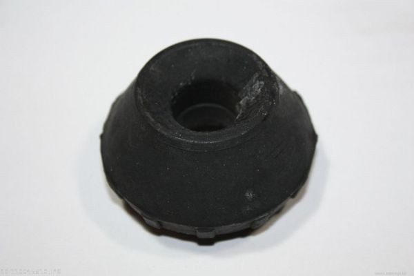 AUTOMEGA Top strut mount Article number: 110045610 cheaply