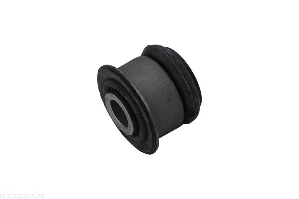 AUTOMEGA Axle bush Article number: 110163510 cheaply