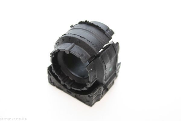 AUTOMEGA Anti roll bar bush Article number: 110174210 cheaply